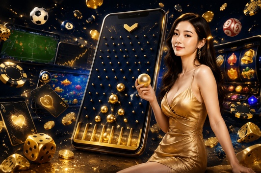 myf88